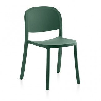 1-inch-emeco-reclaimed_resin recycled eco friendly sustainable stackable outdoor restaurant patio cafe bar side chair green